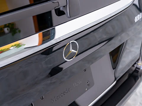 2023�� 2.0T ��� �޸��� 7��