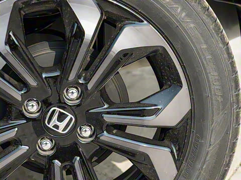 2023�� 1.5L CVT CRO-SS��Ȥ��