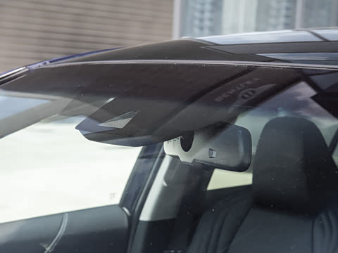 2023�� ˫�� 2.5L CVT����������