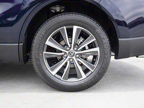 2023�� ˫�� 2.5L CVT����������