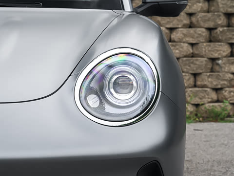 2025�� 430km ������