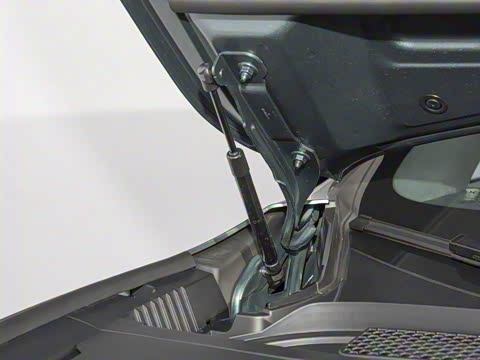 2025�� 702 �������� Ultra