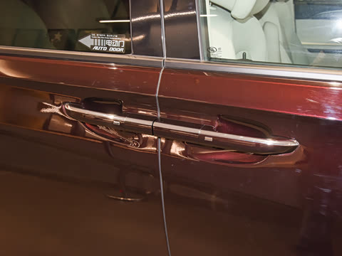 2021�� Avenir��ά�� ���������