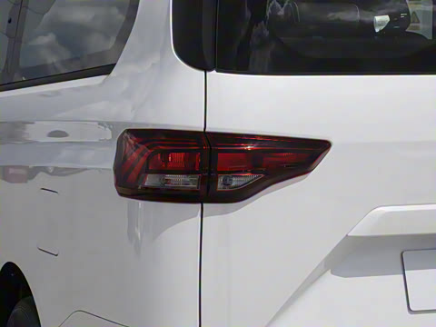 2023�� 1.6L �������Ӫ�˰� 9��