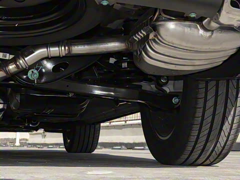 2025�� 2.0T ��������� 7��