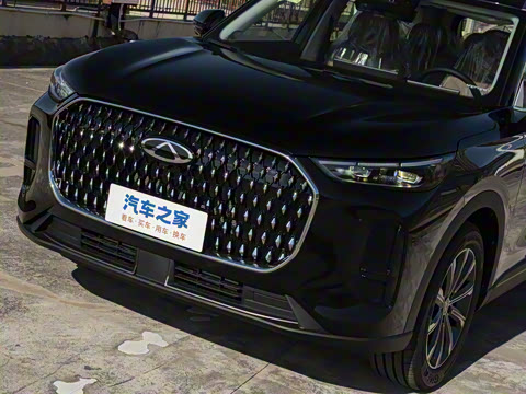 2025�� 2.0T ��������� 7��