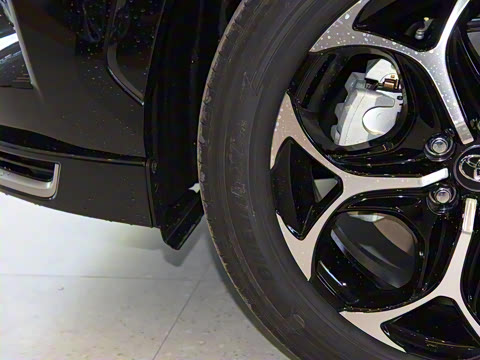 2021�� �����ܰ� 2.5L ���������