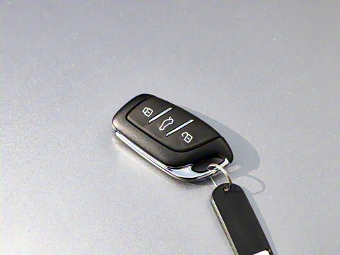 2021�� 1.5T �춯X POWER��ʦ��