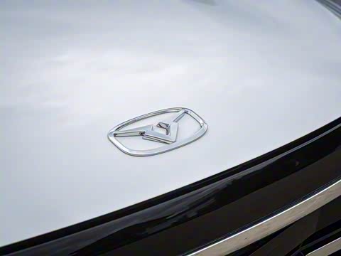 2020�� 1.5L CVTҫ