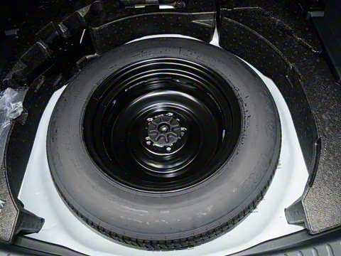 2025�� 2.0L �Զ�����������