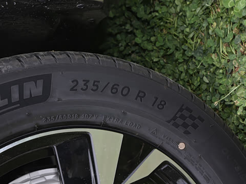 2026�� B5 �������ݺ�����