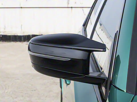 2024�� M3���Žγ� M xDrive ������