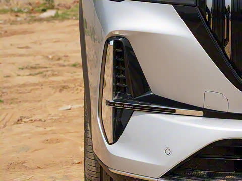 2025�� ���Ĵ� 2.0TD DCT �Ȱ�