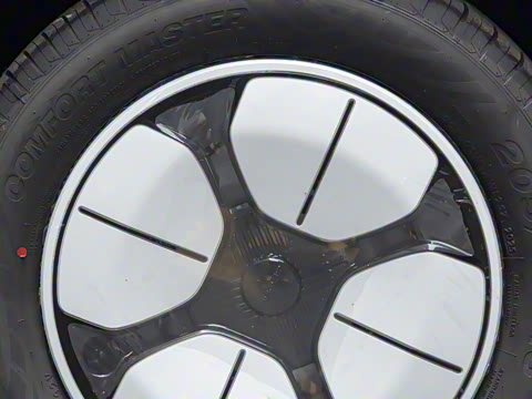 2025�� 310km �ഺ��