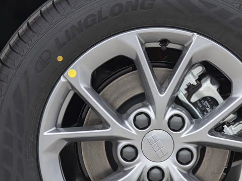 2025�� EM-i 60km ̽����