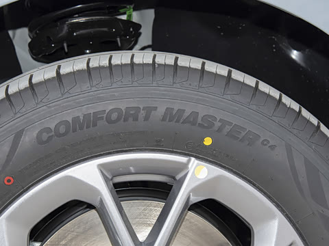 2025�� EM-i 60km ̽����