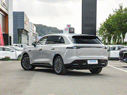 2025�� ���� 265 Max��������������ʻ