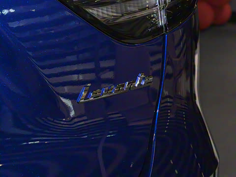 2024�� 2.0T GT Ultima