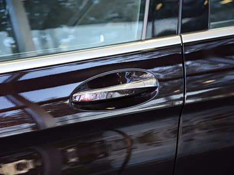 2022�� GLC 300 L 4MATIC ������