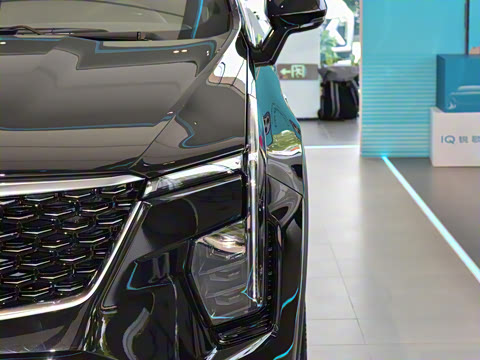 2024�� �Ŀ� 28T ����������