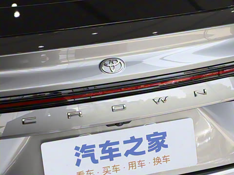 2024�� 2.5L ������