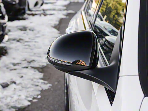 2024�� AMG C 43 4MATIC