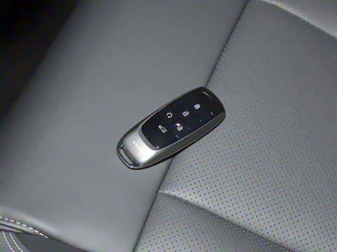 2024�� Plus 70 �Ƽ��� �������