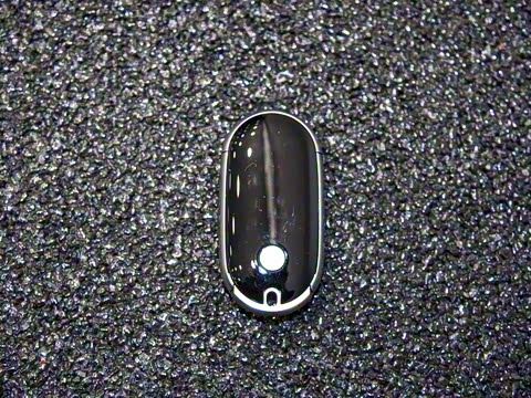 2022�� �Ŀ� 450+ �����ر��