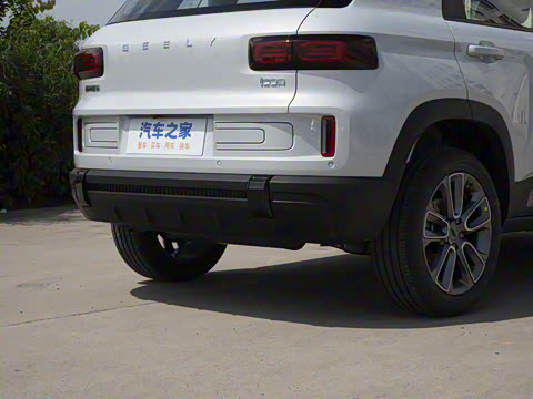 2026�� �ɿ��� 1.5TD �����