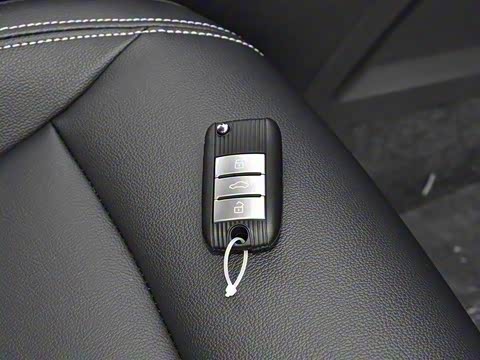 2020�� PLUS 20T TST 4G������ҫ�콢��