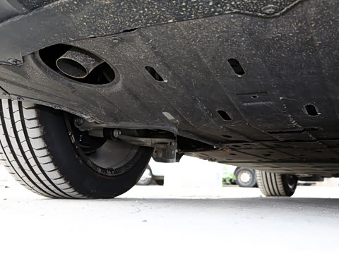 2022�� �������������