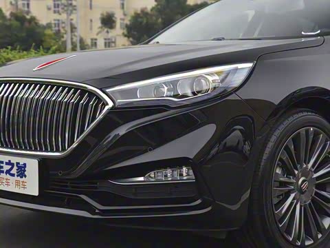 2019�� 30TD �����϶���