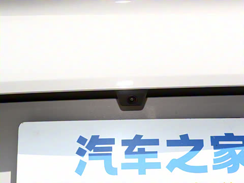 2025�� EV 605�캽Pro��