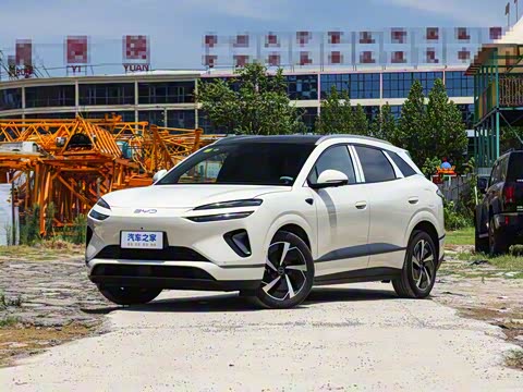 2025�� DM-i 170�캽Pro��