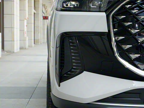 2025�� 290TGDI DCT�˷�� 7��