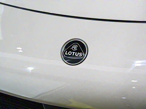 2025�� 2.0T DCT Turbo SE