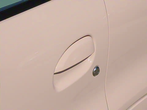 2022�� ׷��� 331KM ������