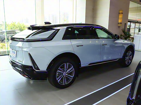 2022�� ��������������