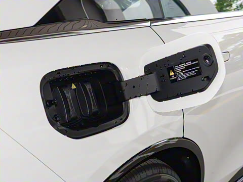 2025�� ����200�����˶���