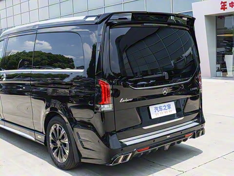 2025�� LS570 ����