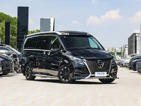 2025�� LS570 ����