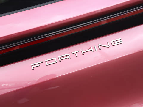 2021�� 1.5TD DCTŮ���