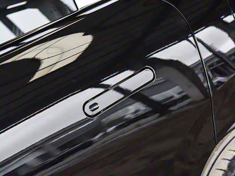 2026�� 530������