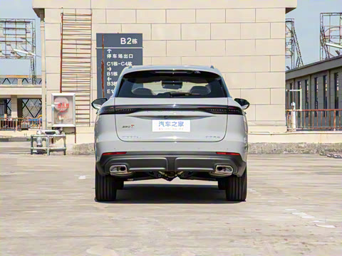 2025�� 2.0T ��������� 5��