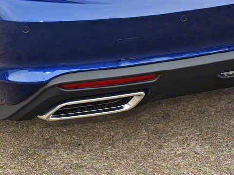 2025�� 28T �����˶���