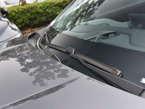 2025�� �ǻ������� 125km ս��+