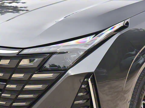 2025�� �ǻ������� 125km ս��+