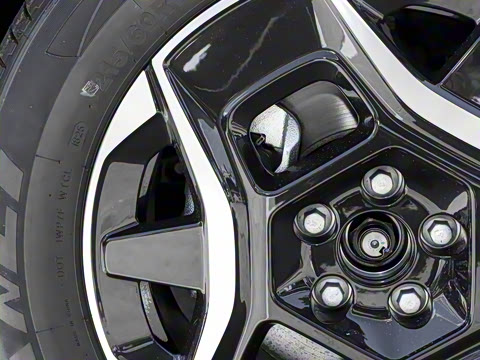 2025�� 471 Ultra