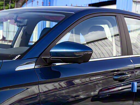 2026�� ��4�� 400������ 1.5L CVT��Խ��