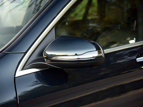 2022�� GLC 300 L 4MATIC ������